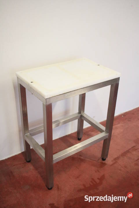 Kloc masarski 60 x 40 Pszczyna