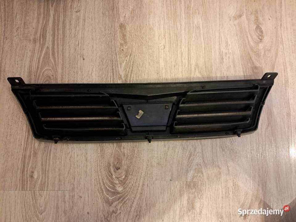 Polonez plus grill śląskie Koziegłowy