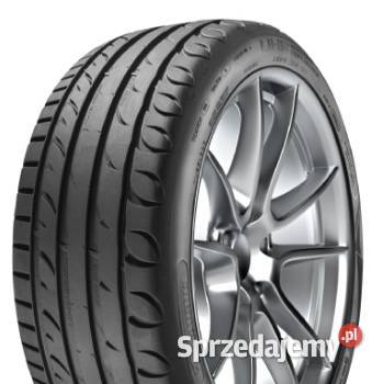 Opony 18560R15 Taurus High Performance lato Przeworsk