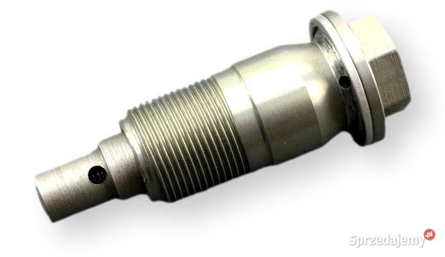 MERCEDES DIESEL Napinacz lancucha rozrzadu OE Ruda Śląska sprzedam
