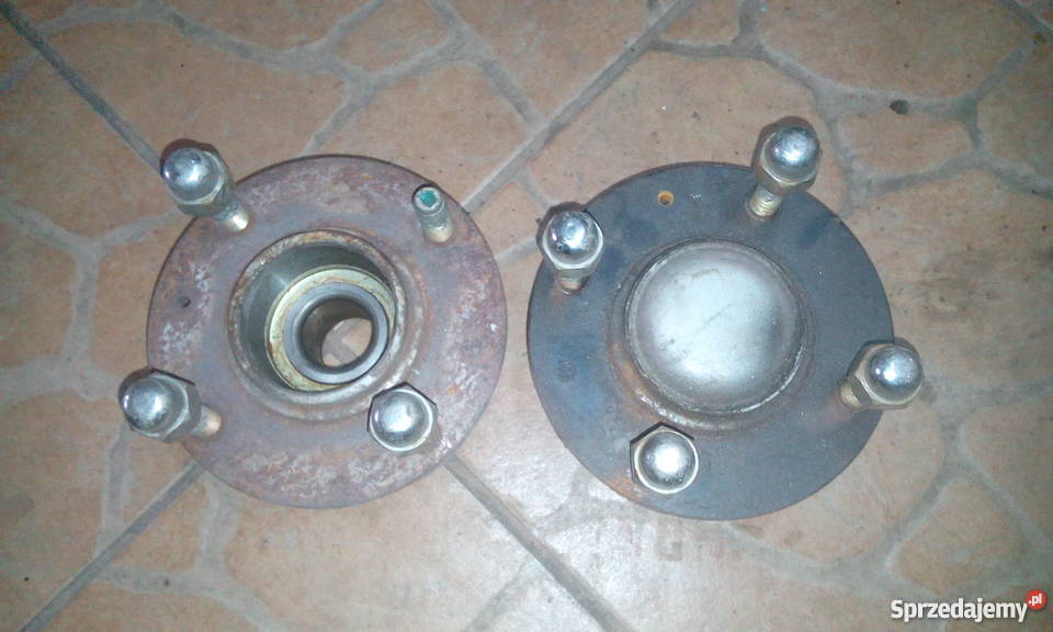 Hyundai coupepiasty tyłABS Motoryzacja Bełchatów