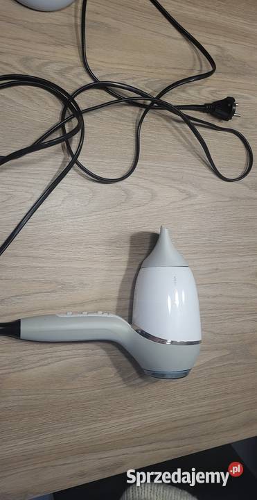 Suszarka remington hydraluxe wielkopolskie Poznań sprzedam