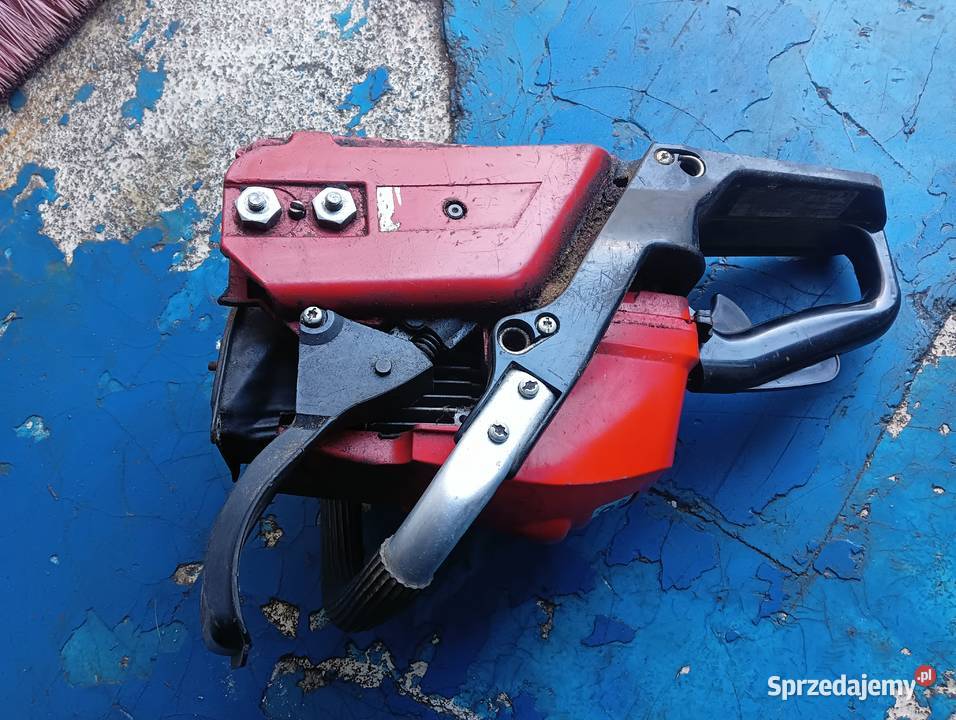 Solo 643 IP sprzedam