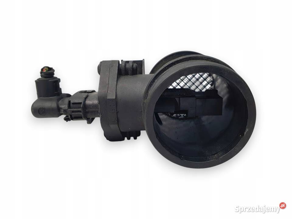PRZEPŁYWOMIERZ Opel Corsa C 12 16V 0280218119 Chełm