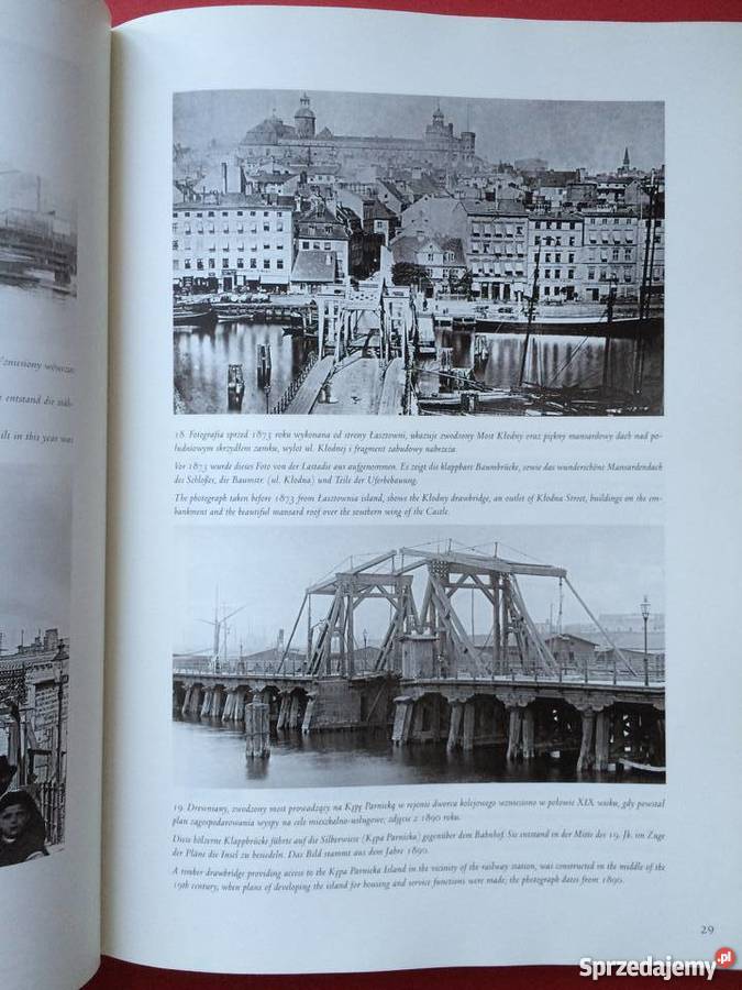 34 Szczecin z daleka i z bliska