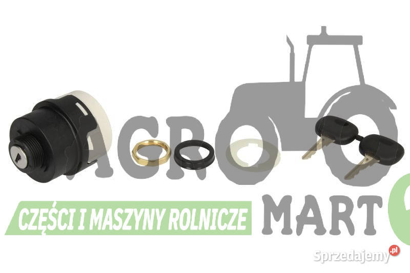 1532372C1 M2741611 B2741647 3405762R1 P2741647 dolnośląskie