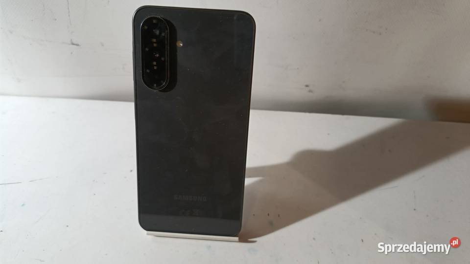 Smartfon SAMSUNG Galaxy A36 5G 6128GB Katowice sprzedam
