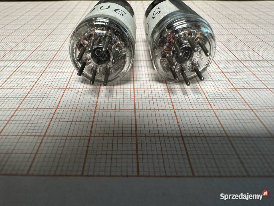 Hdhdhhddh śląskie Czechowice-Dziedzice