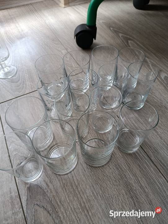 literatki literatka 15 sztuk Poznań