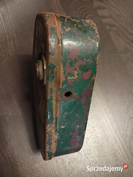 DKW RT 125 Mińsk M1M Moskwa M1A Mińsk K 125 kujawsko-pomorskie Bydgoszcz