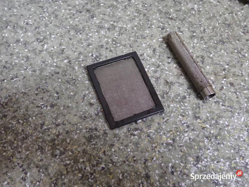 SITKO ZABRUDZEŃ SMOK KAWASAKI KXF 250 09R Strzelce Krajeńskie sprzedam