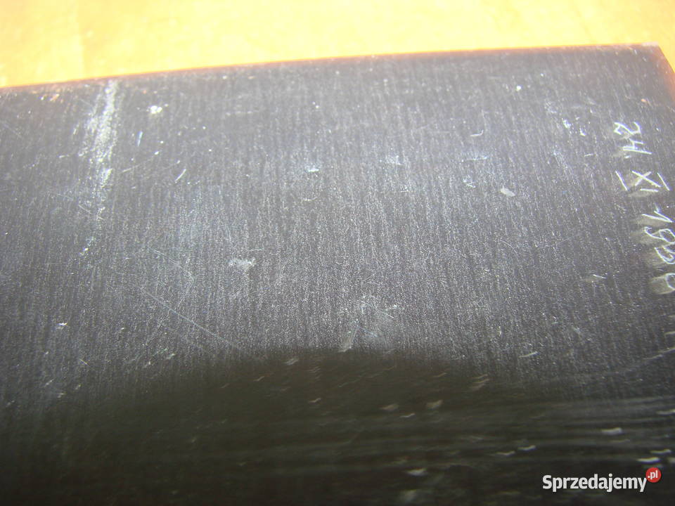 PLAYERS NAVY CUT pudełko papierosach Pruszcz Gdański