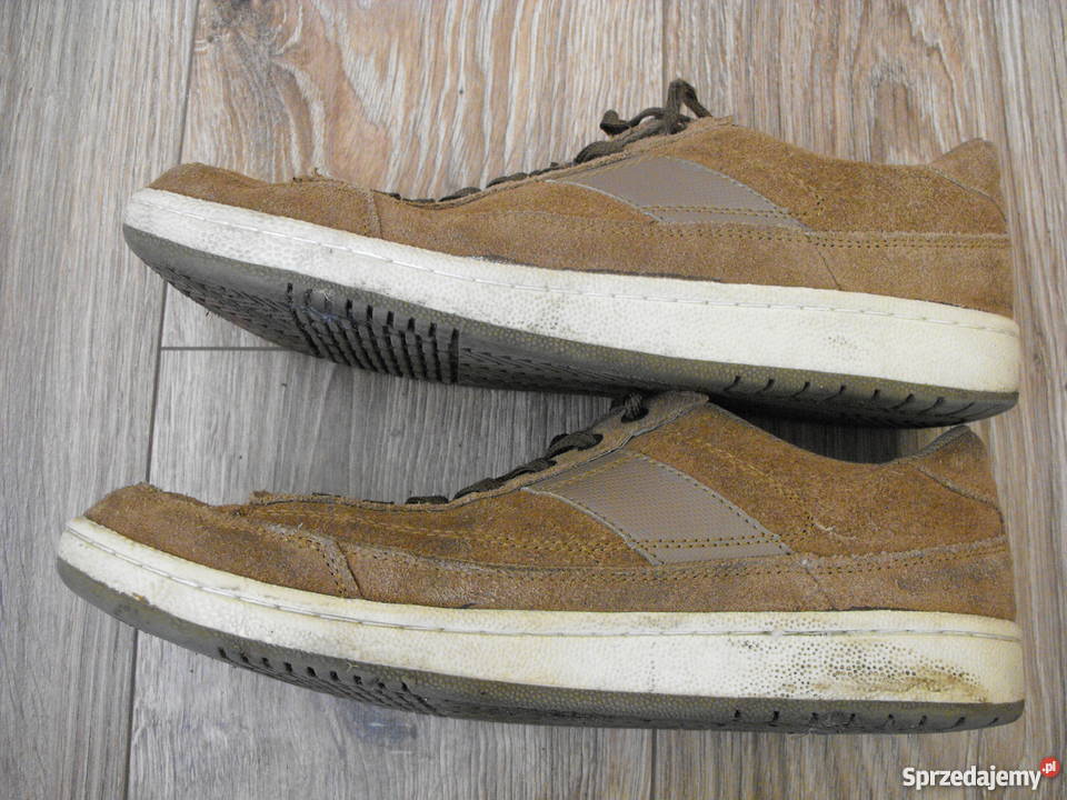 Buty CARAVELLE 4243 27 Skóra wojasbaduraclarks Rozmiar 43 Białystok
