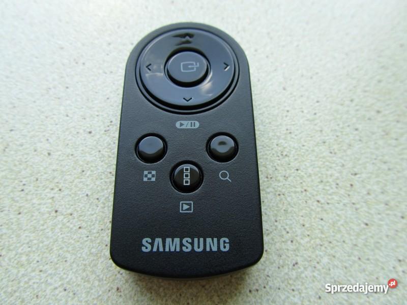 SAMSUNG NV24 HD Bydgoszcz
