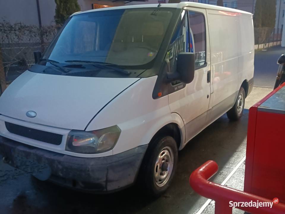 Transport przeprowadzki usługi schodołazem Moczydłów