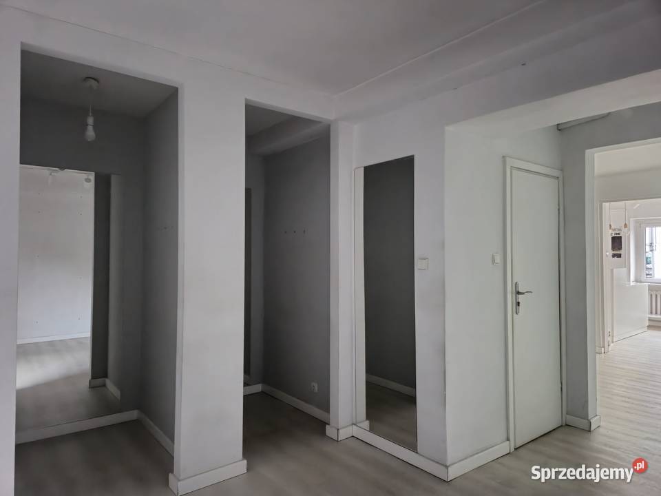 Wynajmę lokal Sierakowice Wynajem