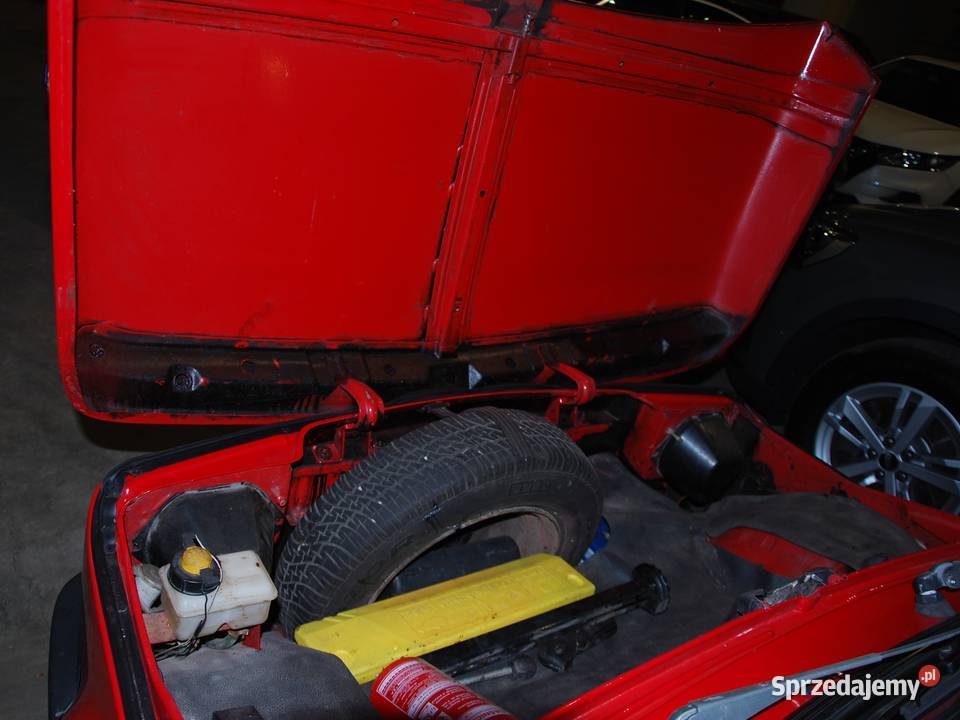 650 el Na czarnych tablicach benzyna