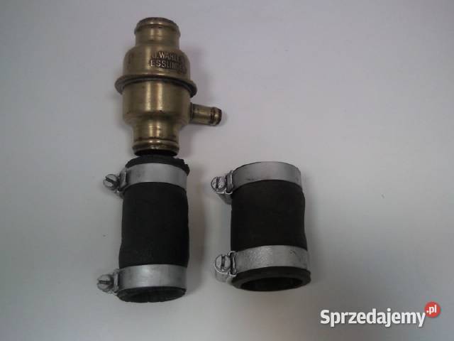 Termostat MercedesBenz W 121 W 190 W 198W187W189