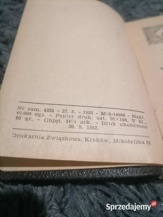 Chwalmy Pana Modlitewnik i Śpiewnik Wszystkich Wałbrzych