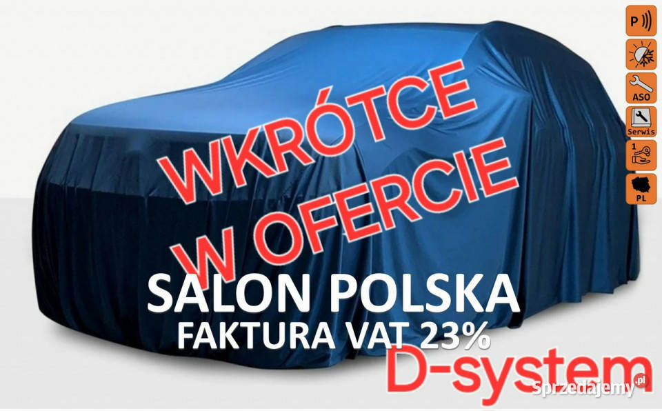 Citroen Berlingo 2021 Salon Polska Bezwypadkowy 3 Osobowy