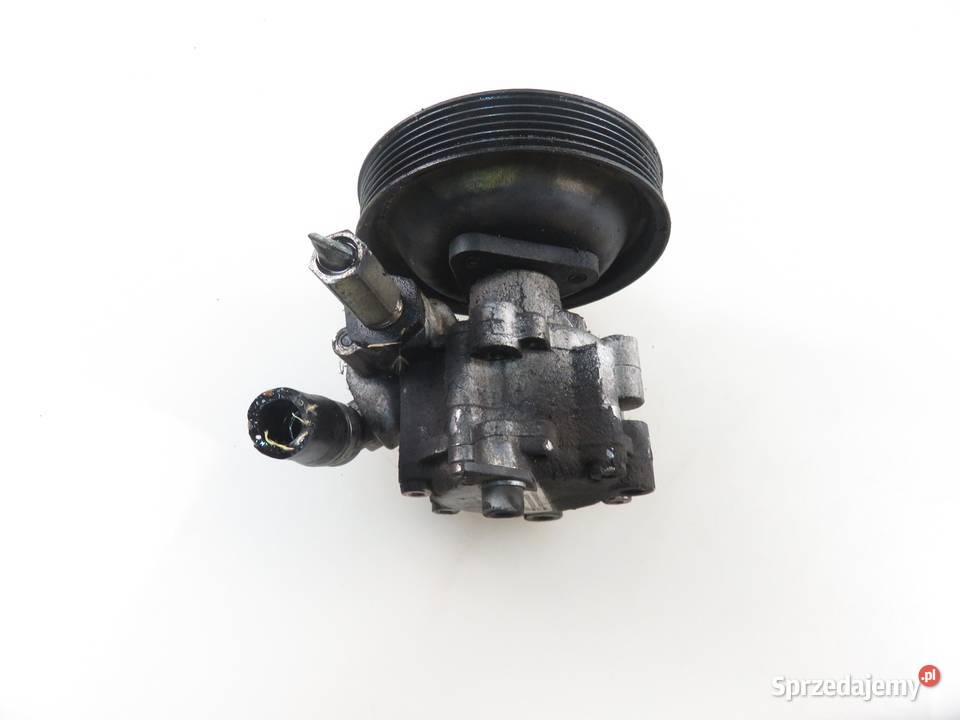 POMPA WSPOMAGANIA LANCIA LYBRA 18 46763559 małopolskie sprzedam