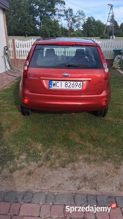 Auto Płońsk