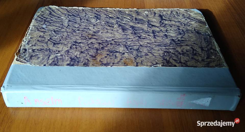 Podstawy fizyki statystycznej i termodynamiki A Książki naukowe i popularnonaukowe Gdańsk sprzedam