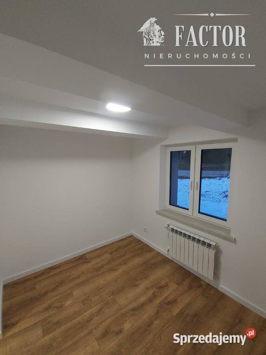 Siołkowa dom wolnostojący na sprzedaż 685S2026