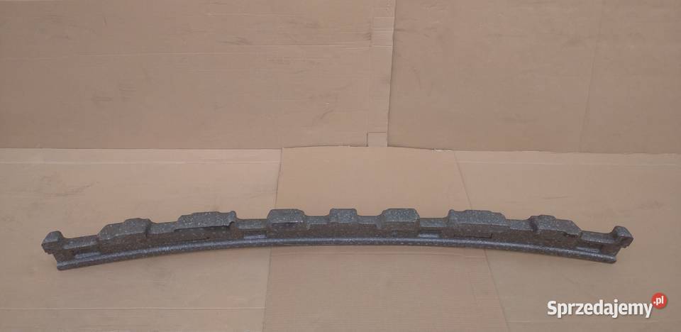 Hyundai H1 H300 H1 Starex absorber styropian Karoseria sprzedam