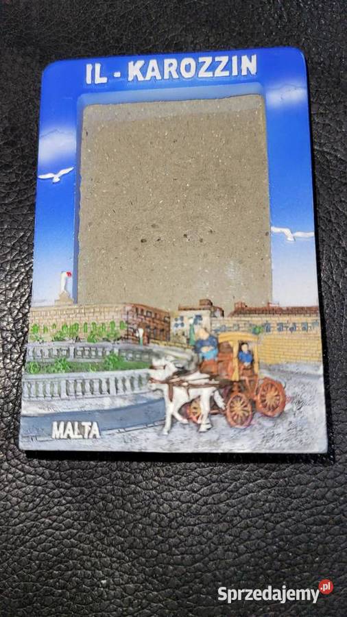 Ramka na małe zdjęcie Piekary Śląskie