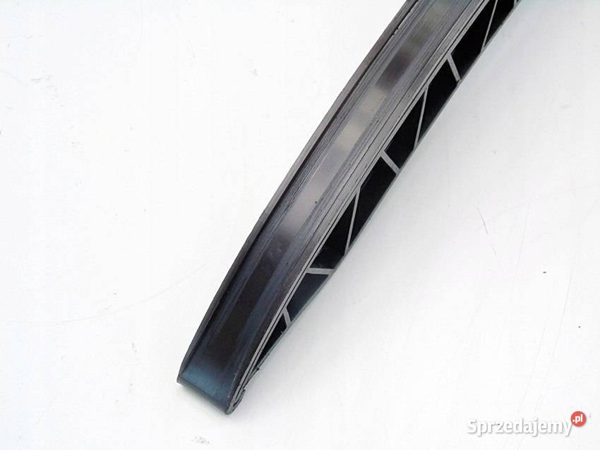 ŚLIZG ŁAŃCUCHA ROZRZĄDU 20 DCI CDTI TRAFIC 2 Sosnowiec