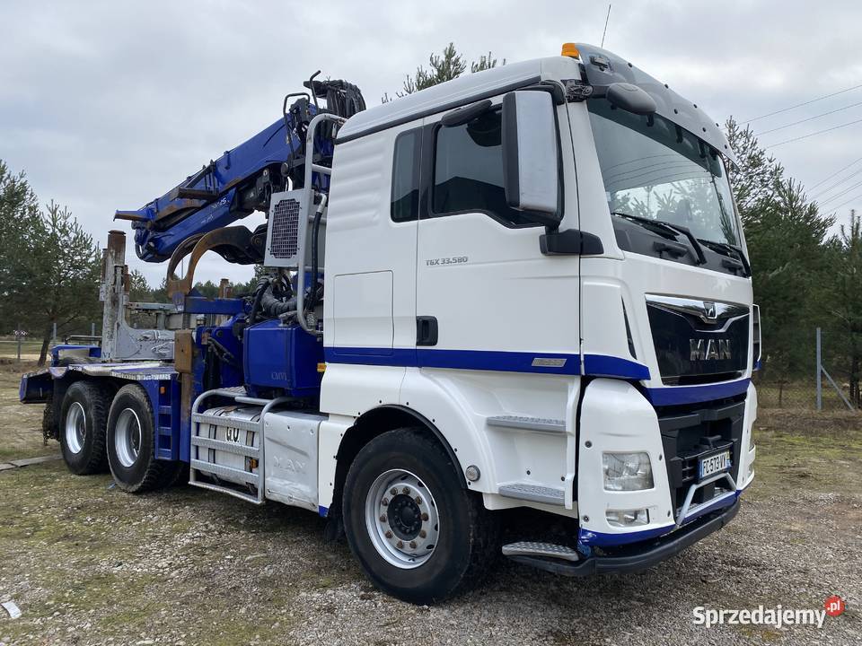 Do drzewa drewna lasu automatyczna Biłgoraj