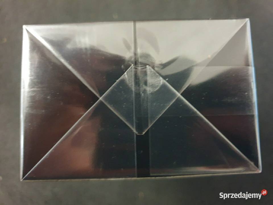 Armani Emporio Stronger With You Parfum 100 ml Giorgio Armani Radom