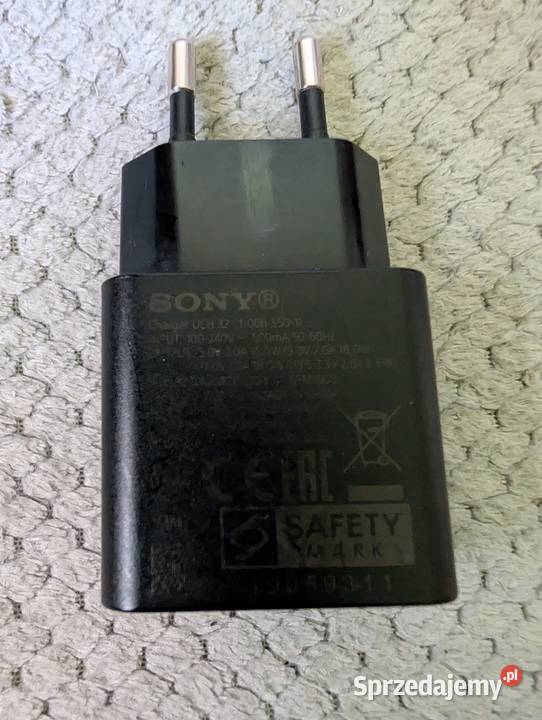 Używana kostka Sony Kraków