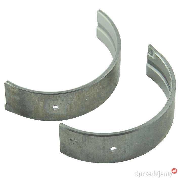 Panewki główne 60 mm STD Kubota D1503 D1703 podkarpackie