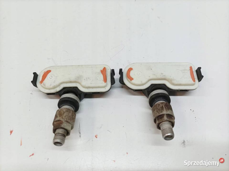 CZUJNIK SENSOR TPMS CIŚNIENIA W OPONACH 225816 osobowe