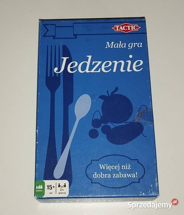 Gry dzieci i młodzieży Warszawa