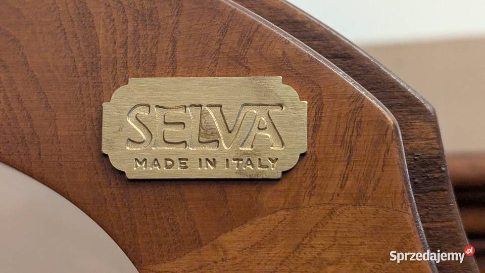 Włoska witrynaserwantka orzechsklep Dąbrowa Dąbrowa Górnicza sprzedam