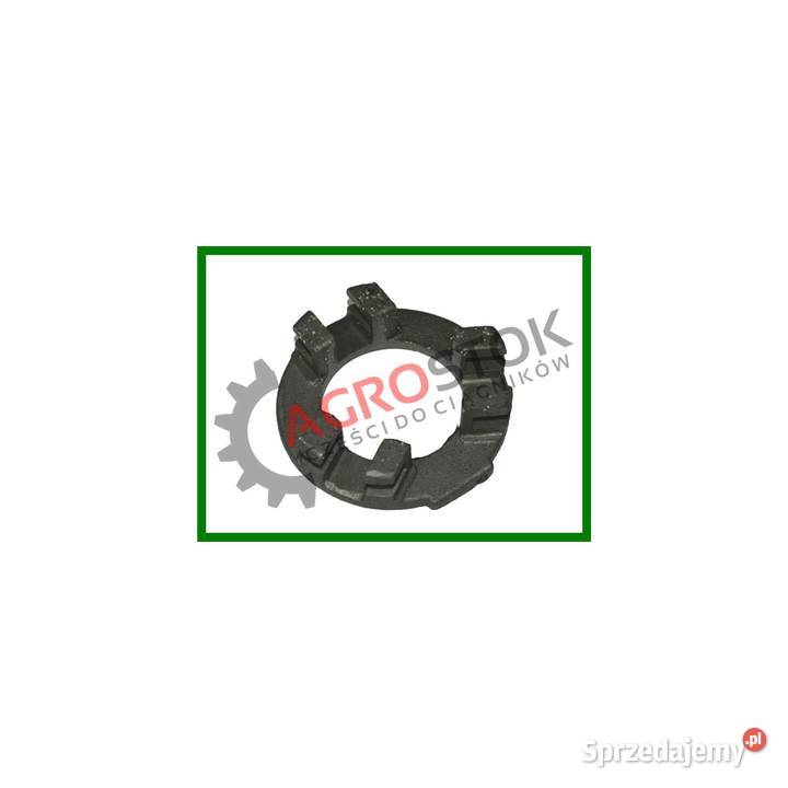 Opora mtz 320 Parczew