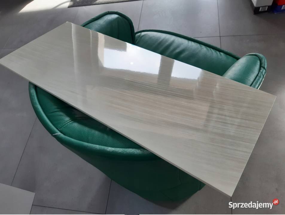 TUBĄDZIN PŁYTKA ŚCIENNA BRASS OLIVE 30X75 gat 2 Opoczno