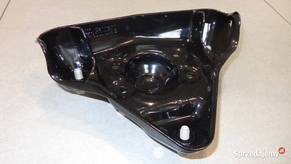 Mocowanie amortyzatora AUDI A4 B5 VW PASSAT B5