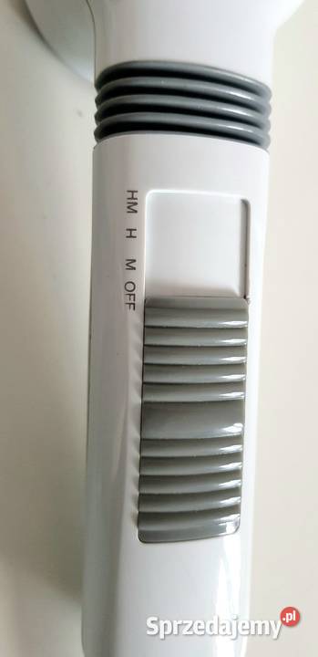 masażer do ciała z lampą na podczerwień Pozostałe