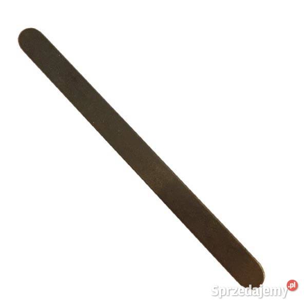 6612130 Klucz pryzmatyczny 12x8x150 ClaasJAG mazowieckie