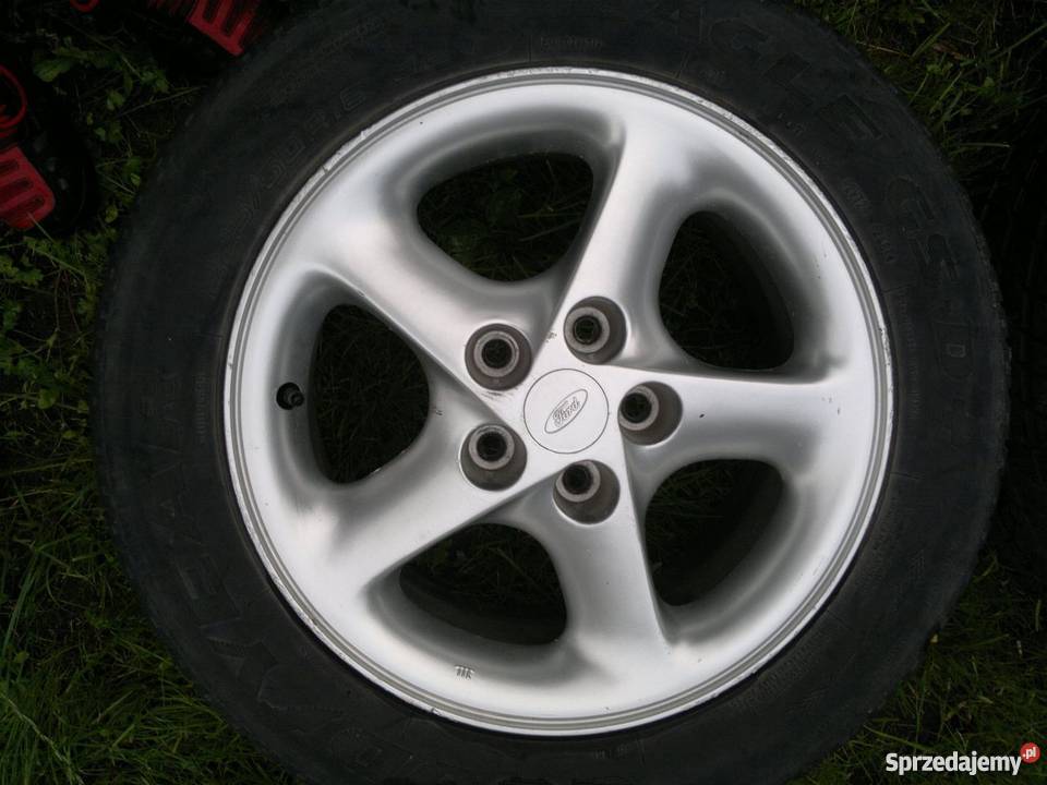 Oil Pump Fit 87-93 Mazda B2200 626 MX-6 Ford Probe Non-TURBO & TURBO 2 2 Sohc F2 - Foto 13