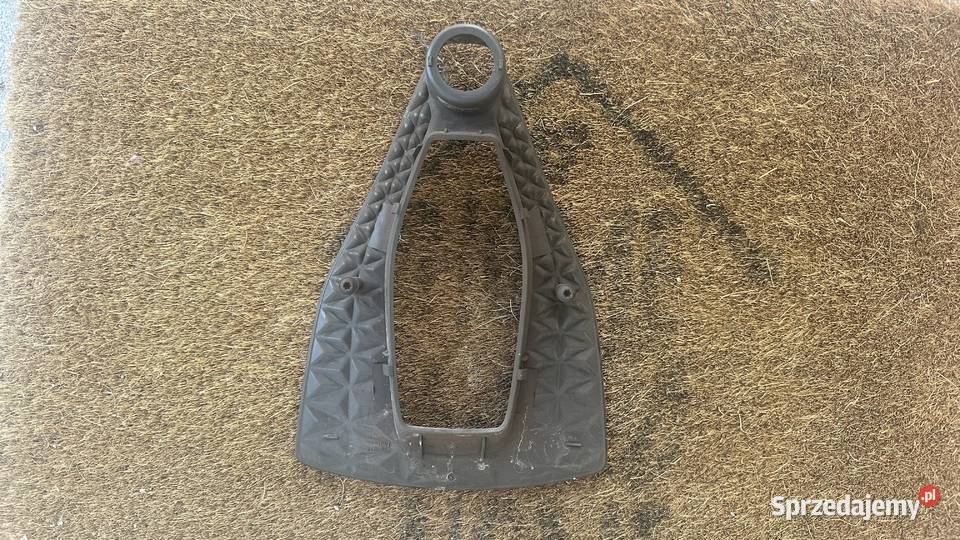 Renault Kołpak Dekor Felgi 403153132R Radziszów