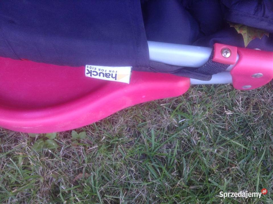 Składane krzesełko niemowląt do karmienia i Opole