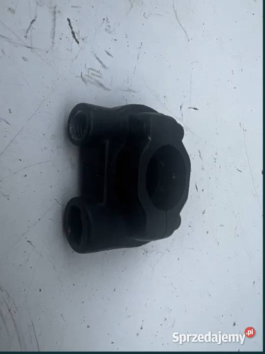 rollgaz rolgaz Piaggio MP3 300 Yourban 2016r Ostrów Wielkopolski