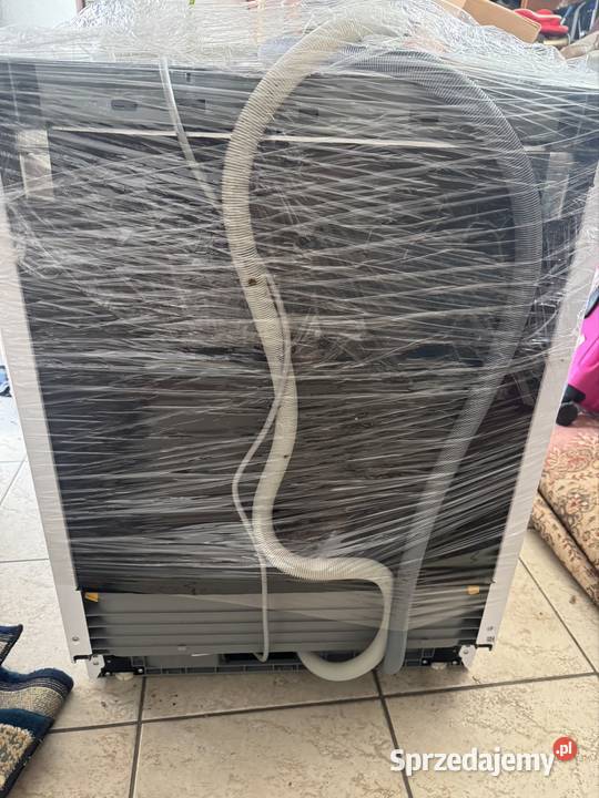 Sprzedam zmywarkę do zabudowy Beko 60l Zmywarki podkarpackie Mielec sprzedam