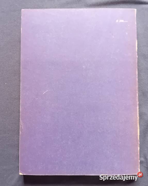 Niccolo Machiavelli Książę PIW 1987 r Wydanie II Koźminek sprzedam