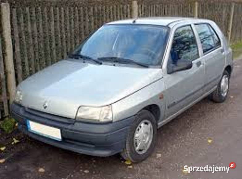 Szyba drzwi przednich prawych lewych Renault Kraków